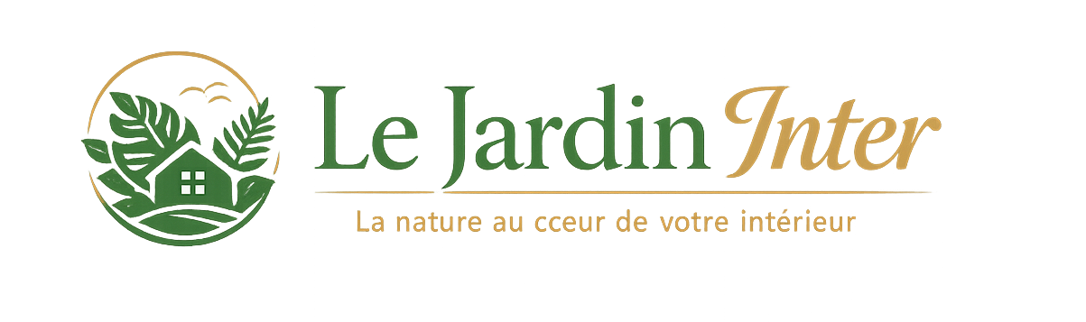 Le Jardin Intérieur